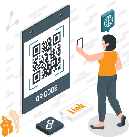 Защо публичното меню с barsy е решението на бързото и лесно поръчване чрез QR код