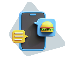 Клиентски интерфейси