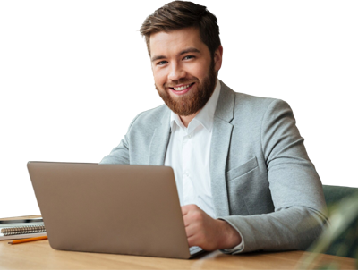 ERP интеграции