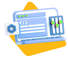 Организация и управление